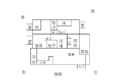 生肖牛的吉祥物(生肖牛的吉祥物吊坠图片)